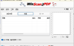 WinScan2PDF扫描转换v8.93绿色版