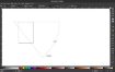 矢量图形编辑Inkscape v1.4.3中文绿色版