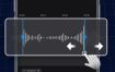 Ringtone Maker铃声制作v1.01.82.1111专业版