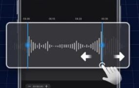 Ringtone Maker铃声制作v1.01.82.1111专业版