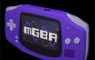 mGBA模拟器v0.10.4便携版