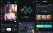 人工智能艺术生成器v3.17.8图像绘画制作