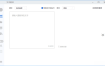 TranSmart交互翻译v0.11.0绿色版
