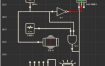 Logic Circuit Simulator Pro 逻辑电路模拟器v39.0.0专业版