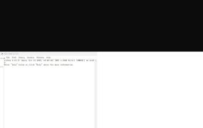 Python 3.13 单文件便携版