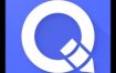 QuickEdit 文本编辑器v1.12.3高级版