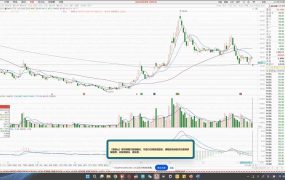 鹿鼎山缠论实战系统课程(更新26年7月