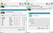 4K Video Downloader v4.33.2.0164