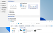 开始菜单StartAllBack v3.9.21.5360绿色版