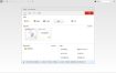 SOLIDWORKS 2026 SP2.1 高级版