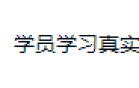 AI全自动游戏+量化项目，日入300+，已稳定运行3年躺賺项目，全流程自动化【揭秘】