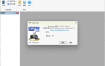 HyperSnap v9.5.2.00便携汉化版