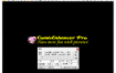 批量图像增强工具ComicEnhancer Pro V6.10便携版