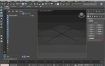 Autodesk 3DS Max 2027.0.0.0高级版
