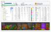 WizTree磁盘分析工具v4.26便携版
