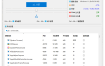 OpenSpeedy游戏变速v1.7.9绿色版