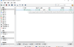 qBittorrent v5.1.1.10增强便携版