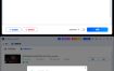 Wondershare Repairit v6.6.3.6高级版