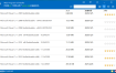Wise Program Uninstaller v3.2.8.272