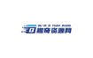 专业看图软件MagicView v1.5.1绿色版