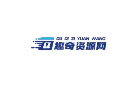 专业看图软件MagicView v1.5.1绿色版