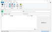 UltraSearch搜索v4.8.1.1181便携版