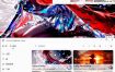 动态壁纸引擎Wallpaper Engine v26.1.4.0