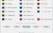 Adobe 通杀补丁 GenP/Zii