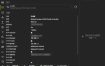 NETworkManager v26.2.22.0便携版