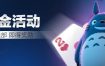 《 线上QQ德州扑克: APP官方下载》