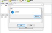 批量重命名ReNamer Pro v7.9.0