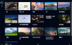PC巨应壁纸 v3.0.18.0 官方版