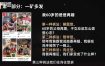 2026小红书爆款实战营：15天系统特训｜精准账号定位｜黄金内容结构｜成套素材公式落地教程