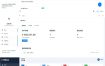最新更新API管理系统源码 API计费 全开源