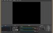 OBS Studio直播工具v31.0.4绿化版