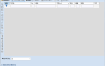 Duplicate Same Files Searcher v10.6.4