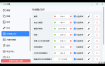 截图工具PixPin v1.9.5.0正式版