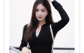 随机美女图片源码