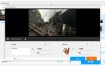HD Video Converter Factory PRO v28.8.0