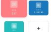 Money Manager轻松记账 v11.2 专业版