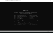Neovim文本编辑器v0.12.0绿色版