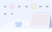 To-do List待办清单 v1.02.92.0826 高级版