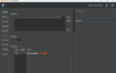 CuteHttpFileServer v3.1绿色版