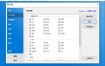 Bandizip v7.43 正式专业版