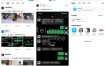 安卓百度贴吧v12.88.1.2绿化版
