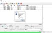 Caesium Image Compressor v2.8.5