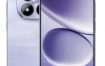 淘宝／迅雷／拼多多／闲鱼／京东 红米Note 15 Pro提取版