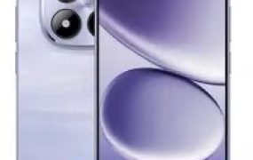 淘宝／迅雷／拼多多／闲鱼／京东 红米Note 15 Pro提取版