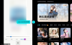 安卓泼辣修图 v6.11.6高级版