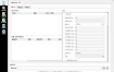 MKVToolNix封装工具v92.0便携版